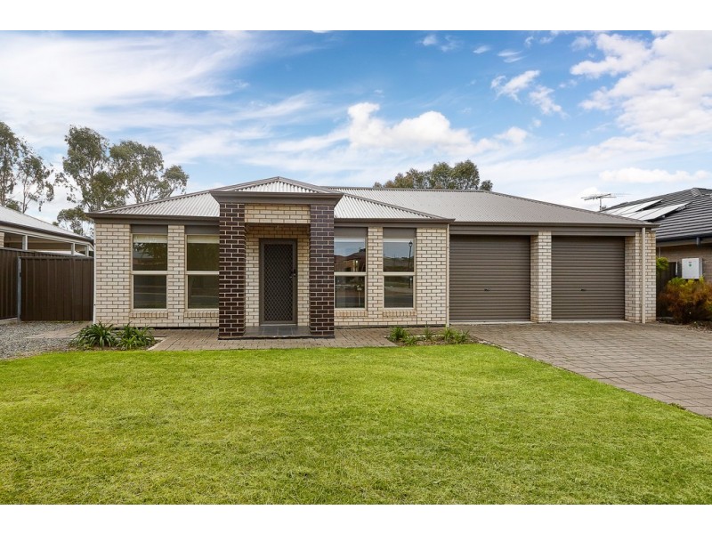 5 Cobb and Co Court, Strathalbyn SA 5255