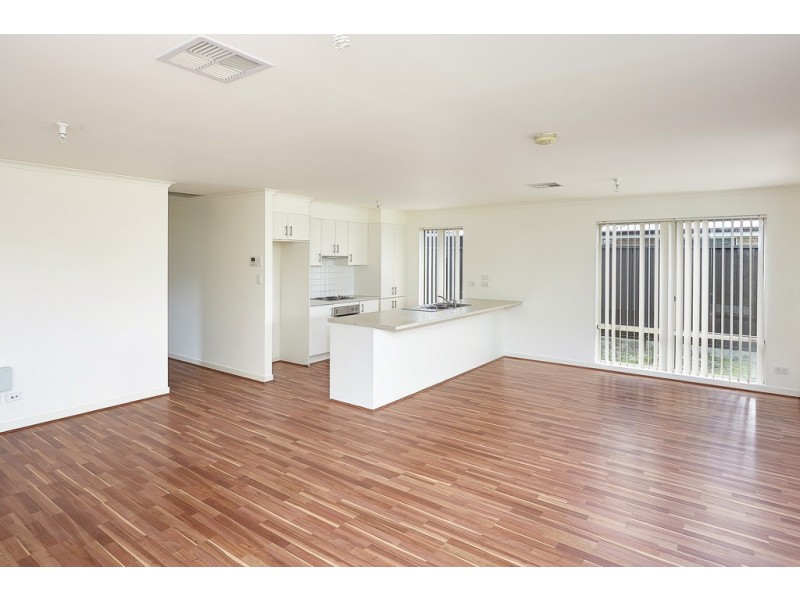 5 Cobb and Co Court, Strathalbyn SA 5255