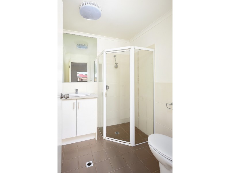 5 Cobb and Co Court, Strathalbyn SA 5255