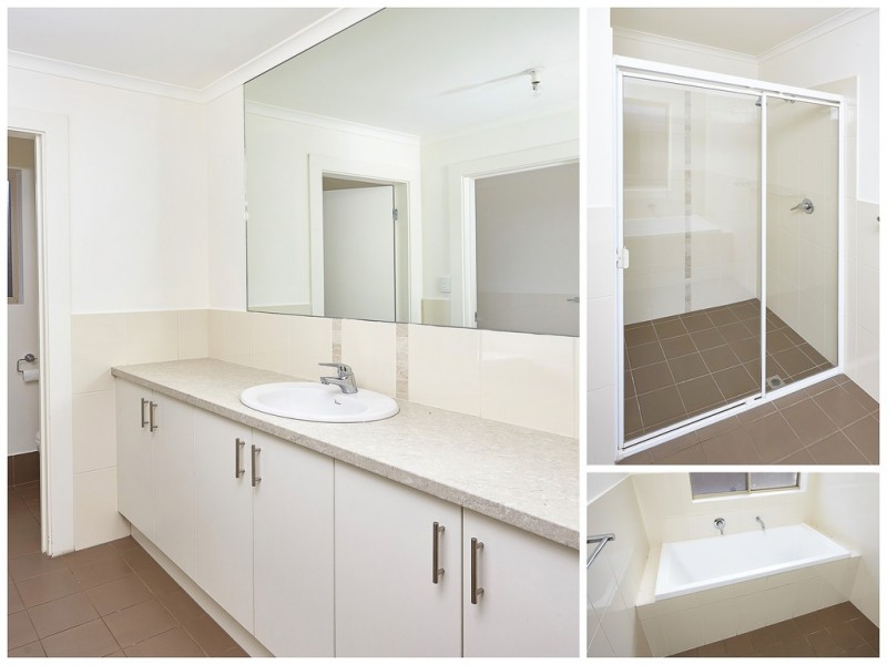 5 Cobb and Co Court, Strathalbyn SA 5255