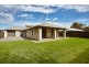 5 Cobb and Co Court, Strathalbyn SA 5255