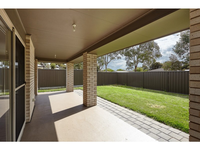 5 Cobb and Co Court, Strathalbyn SA 5255