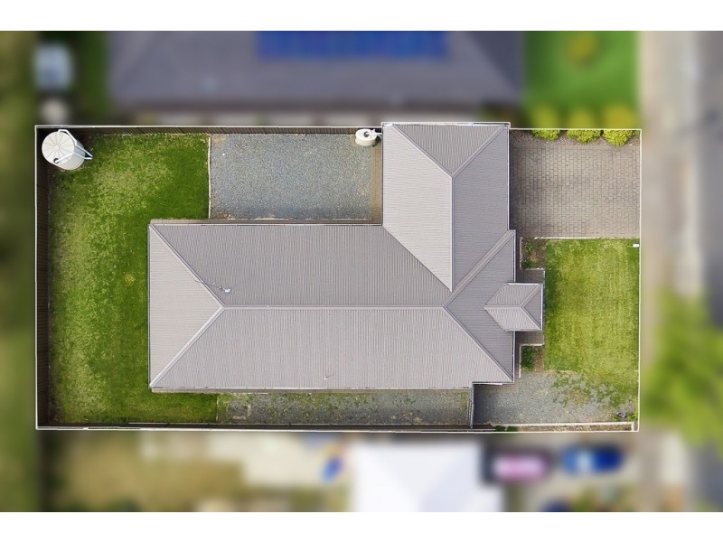 5 Cobb and Co Court, Strathalbyn SA 5255