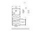 5 Cobb and Co Court, Strathalbyn SA 5255 Floorplan