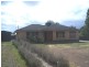 13 Lime Street, Strathalbyn SA 5255