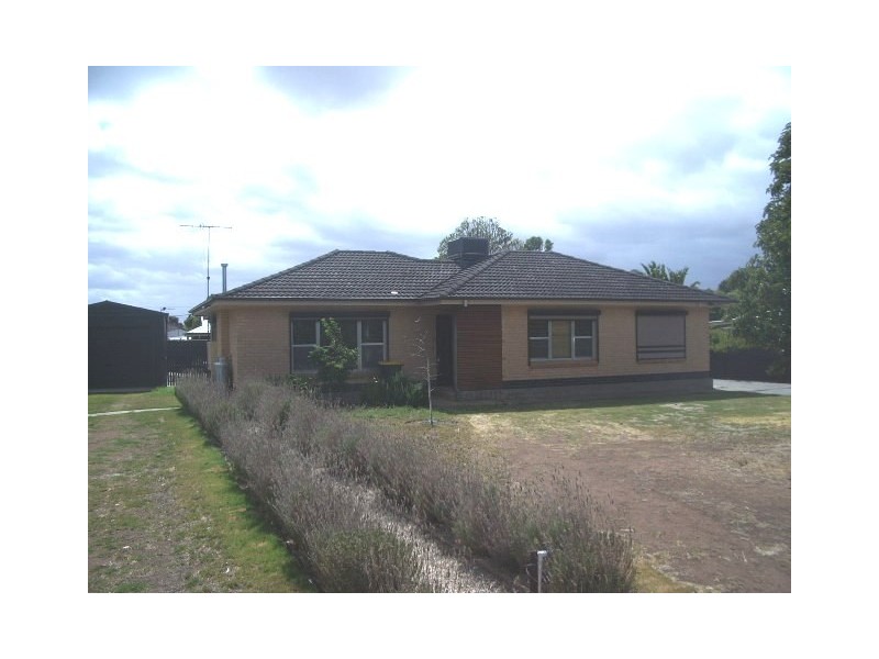 13 Lime Street, Strathalbyn SA 5255