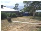 13 Lime Street, Strathalbyn SA 5255