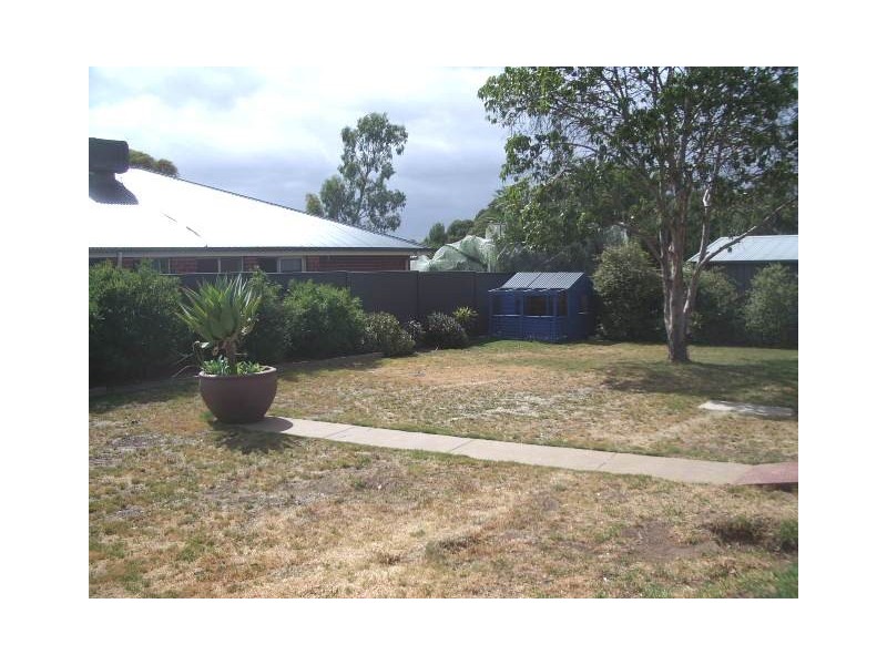 13 Lime Street, Strathalbyn SA 5255