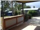 13 Lime Street, Strathalbyn SA 5255