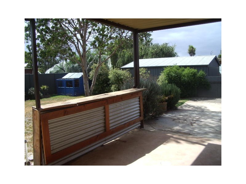13 Lime Street, Strathalbyn SA 5255
