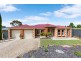34 Glenalbyn Close, Strathalbyn SA 5255