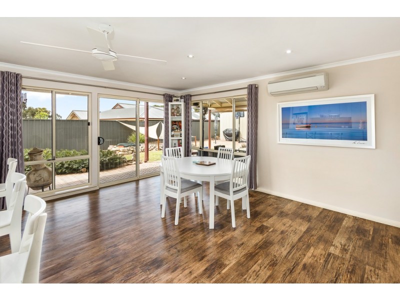 34 Glenalbyn Close, Strathalbyn SA 5255