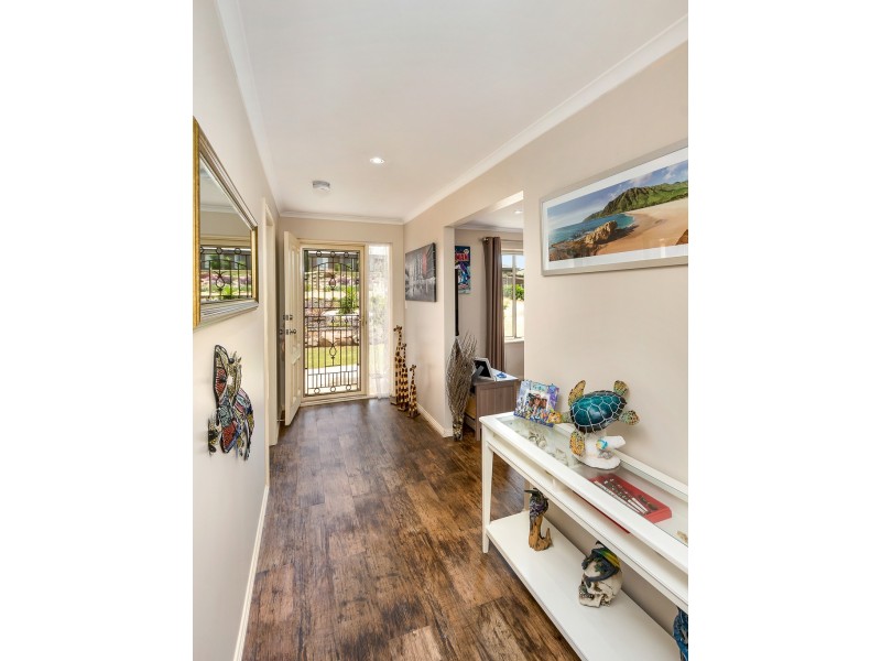 34 Glenalbyn Close, Strathalbyn SA 5255