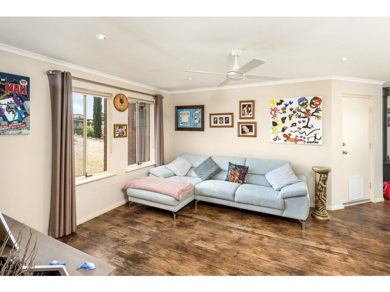 34 Glenalbyn Close, Strathalbyn SA 5255