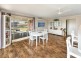 34 Glenalbyn Close, Strathalbyn SA 5255
