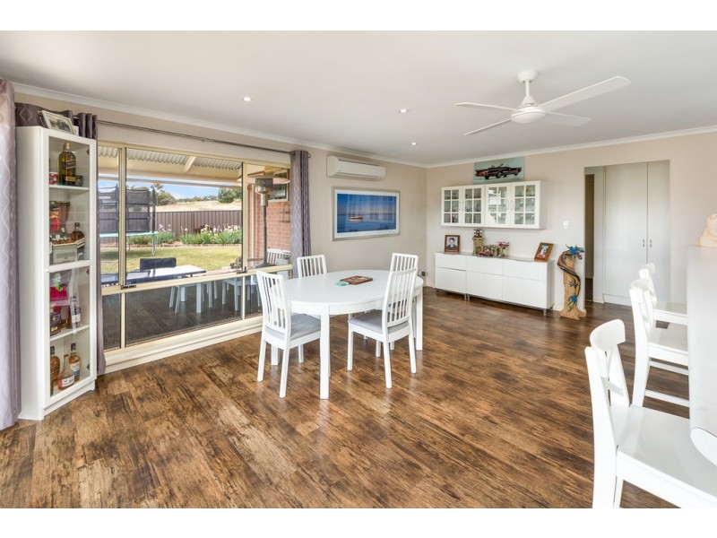 34 Glenalbyn Close, Strathalbyn SA 5255