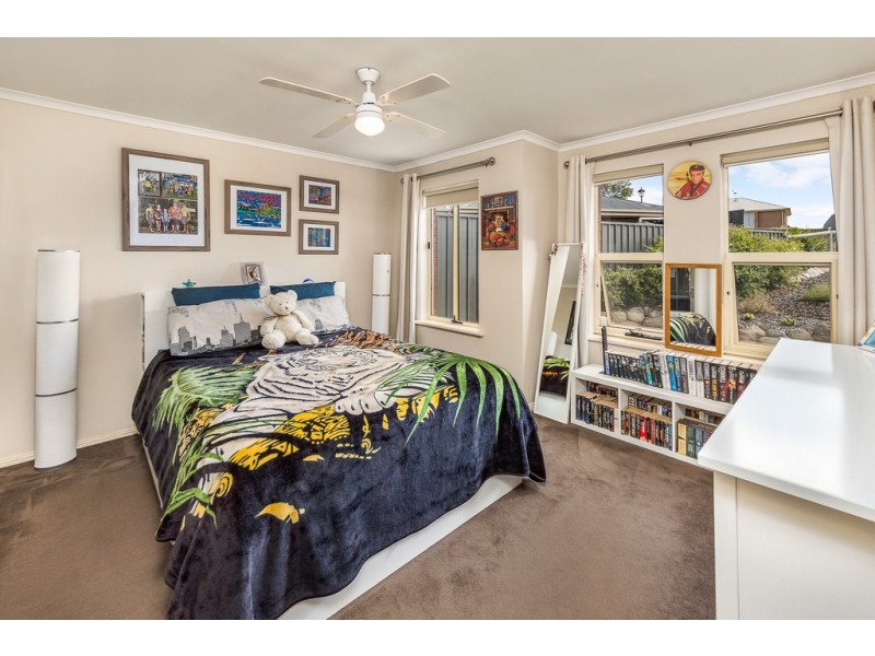 34 Glenalbyn Close, Strathalbyn SA 5255