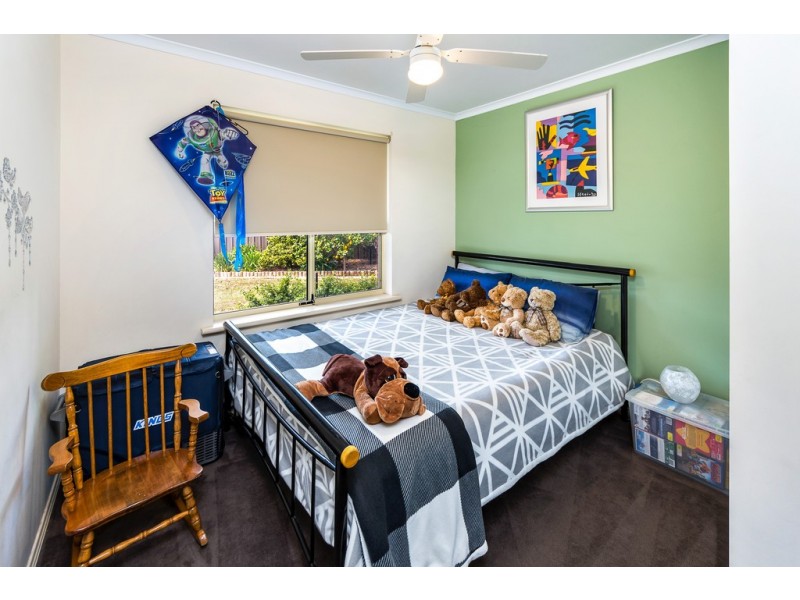 34 Glenalbyn Close, Strathalbyn SA 5255