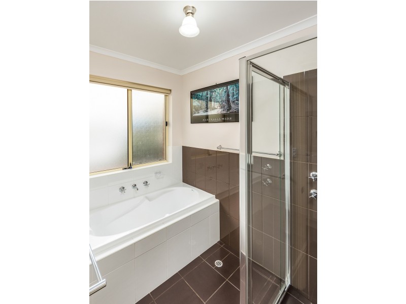 34 Glenalbyn Close, Strathalbyn SA 5255