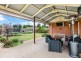 34 Glenalbyn Close, Strathalbyn SA 5255