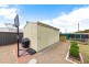 34 Glenalbyn Close, Strathalbyn SA 5255