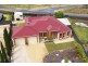 34 Glenalbyn Close, Strathalbyn SA 5255