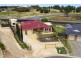 34 Glenalbyn Close, Strathalbyn SA 5255
