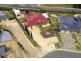 34 Glenalbyn Close, Strathalbyn SA 5255