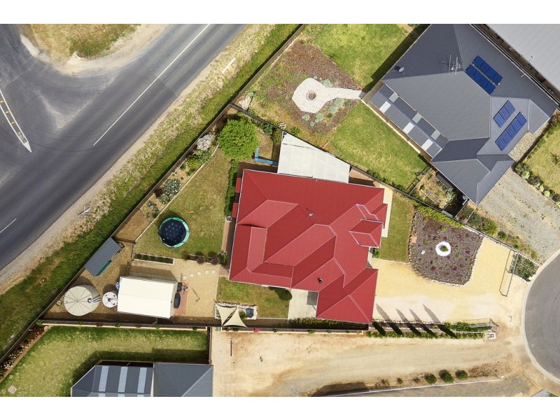 34 Glenalbyn Close, Strathalbyn SA 5255