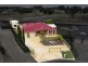 34 Glenalbyn Close, Strathalbyn SA 5255