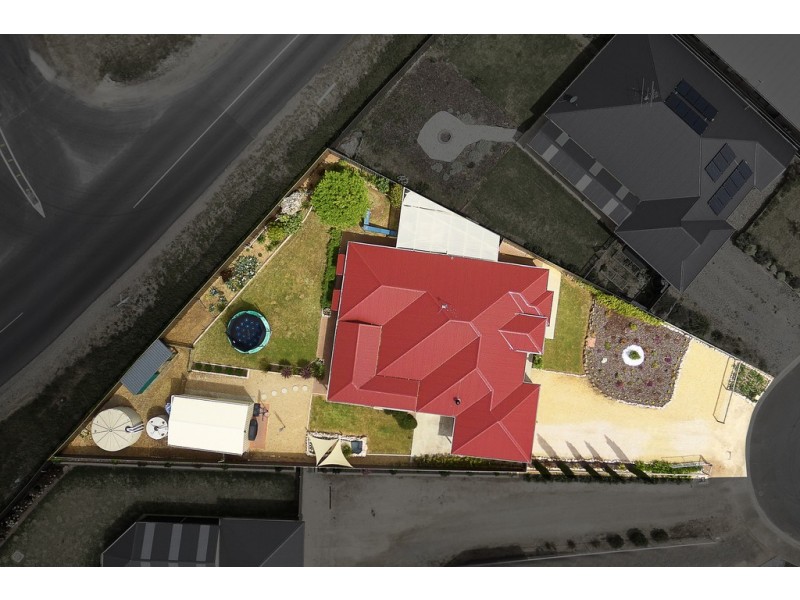 34 Glenalbyn Close, Strathalbyn SA 5255