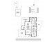34 Glenalbyn Close, Strathalbyn SA 5255 Floorplan