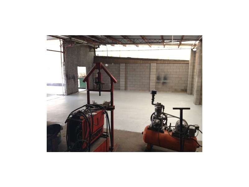 1 Donald Street, Strathalbyn SA 5255