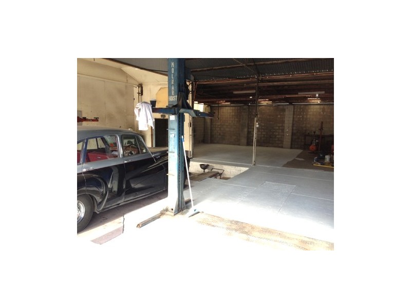 1 Donald Street, Strathalbyn SA 5255