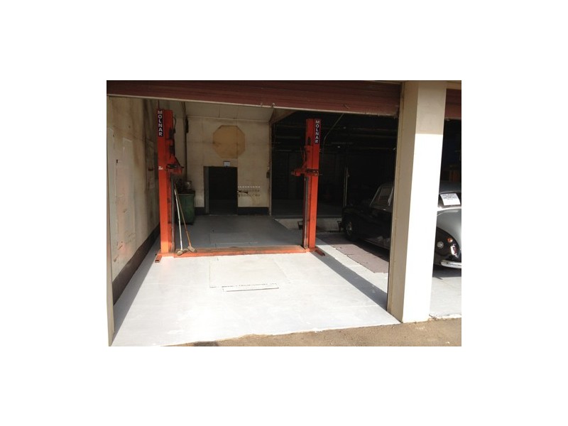 1 Donald Street, Strathalbyn SA 5255