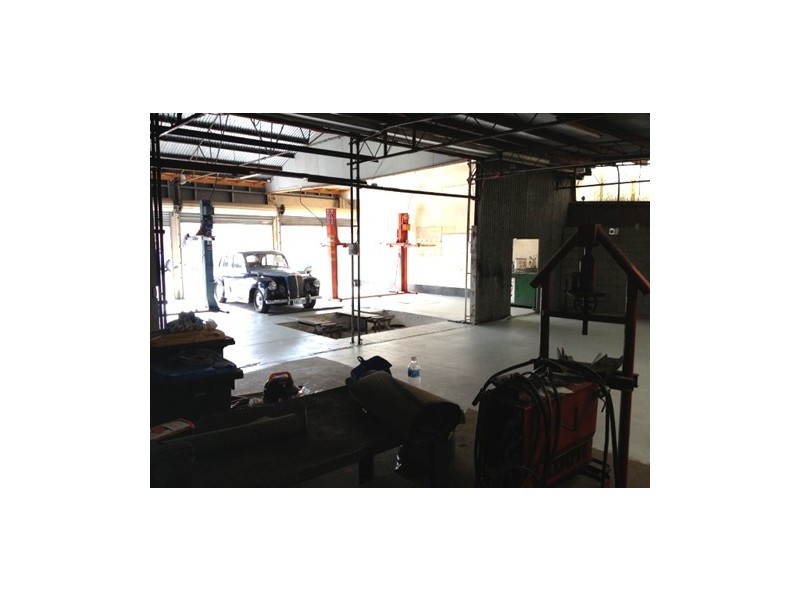 1 Donald Street, Strathalbyn SA 5255