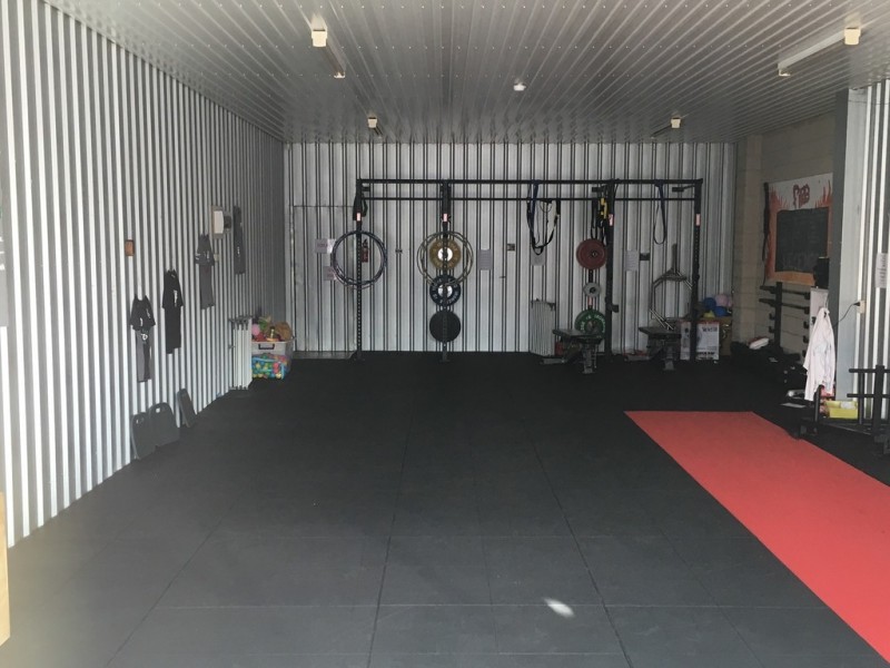 1 Donald Street, Strathalbyn SA 5255