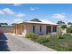 15 Bateman Street, Strathalbyn SA 5255