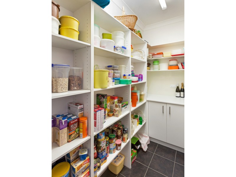 15 Bateman Street, Strathalbyn SA 5255