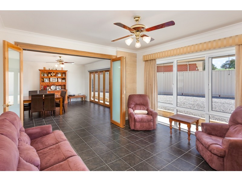 15 Bateman Street, Strathalbyn SA 5255