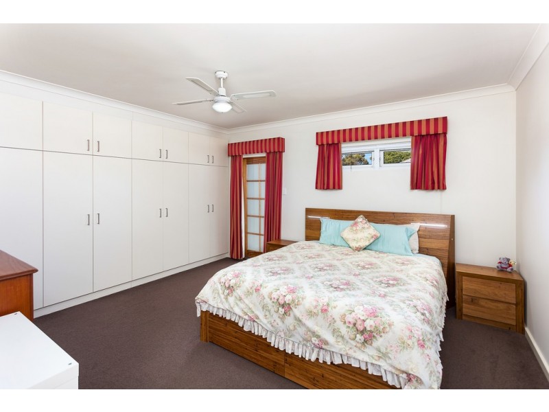 15 Bateman Street, Strathalbyn SA 5255