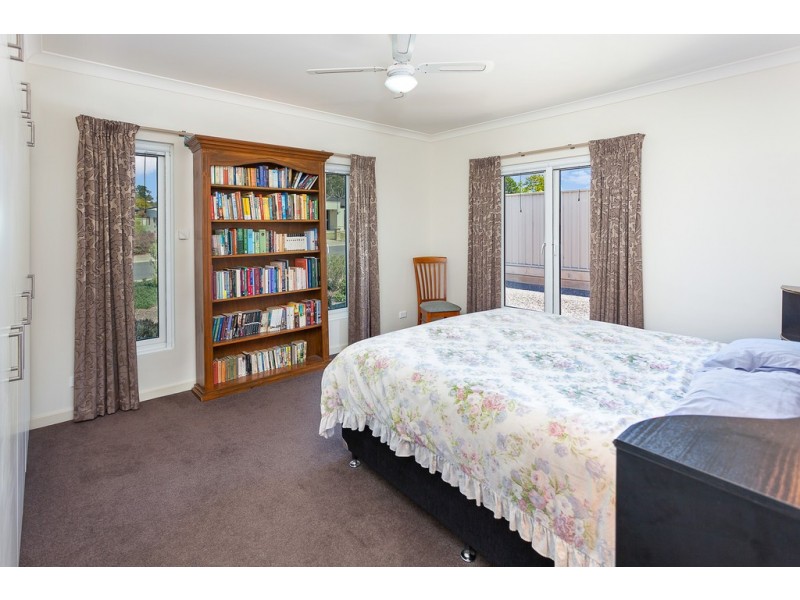 15 Bateman Street, Strathalbyn SA 5255