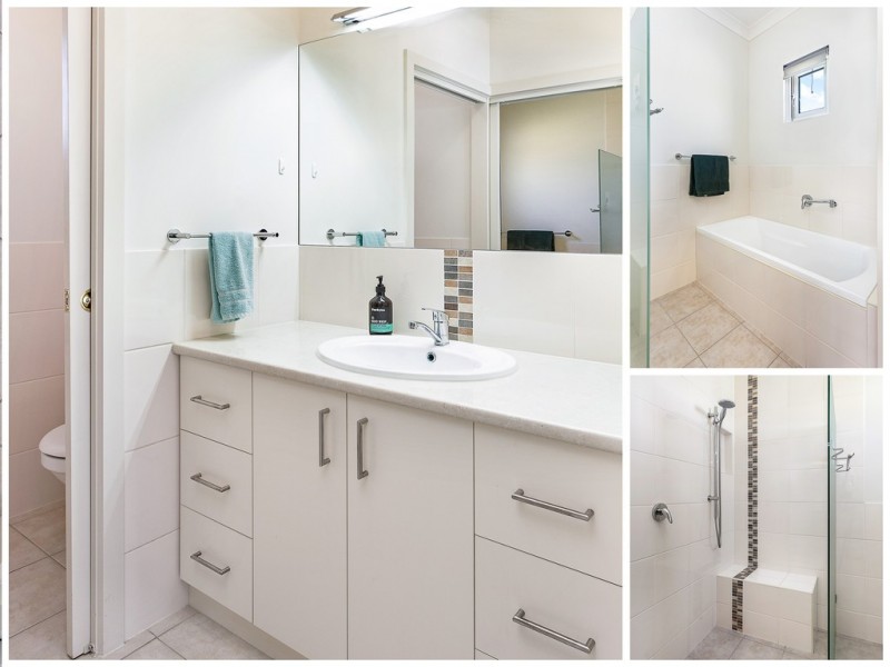 15 Bateman Street, Strathalbyn SA 5255