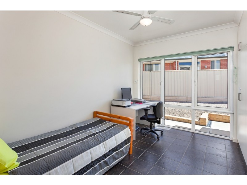 15 Bateman Street, Strathalbyn SA 5255