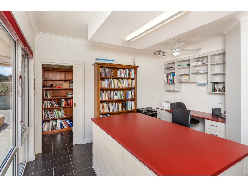 15 Bateman Street, Strathalbyn SA 5255