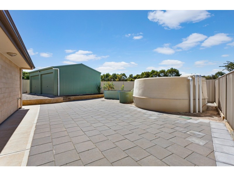 15 Bateman Street, Strathalbyn SA 5255