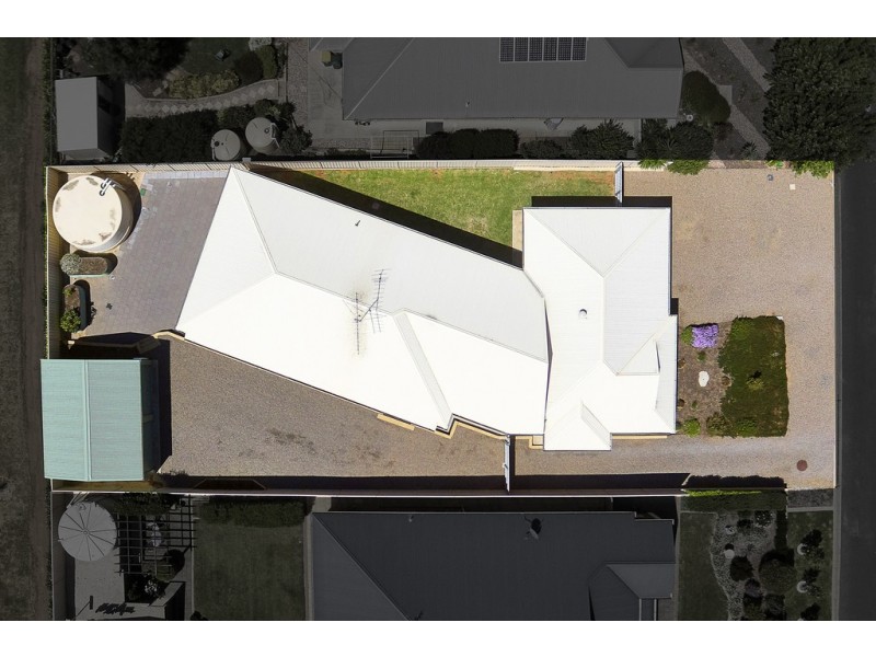 15 Bateman Street, Strathalbyn SA 5255