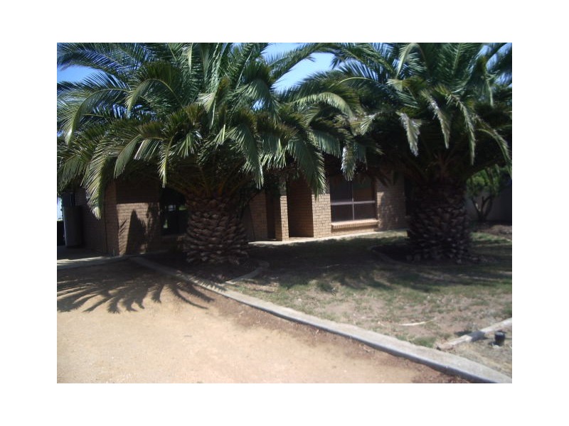 5 Zilm Court, Strathalbyn SA 5255