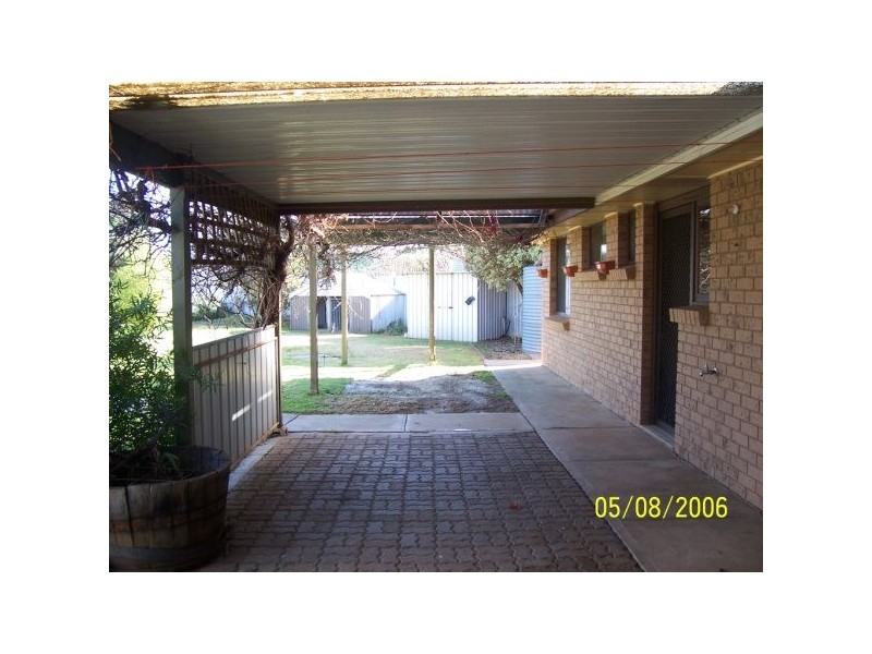 5 Zilm Court, Strathalbyn SA 5255