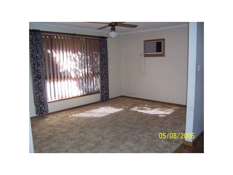 5 Zilm Court, Strathalbyn SA 5255